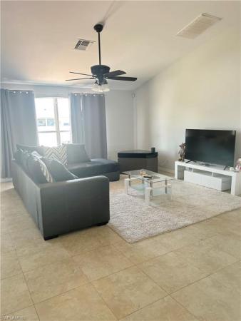 Cape Coral Residential, 1923 20th Ter, Cape Coral, Florida 33909, image 3