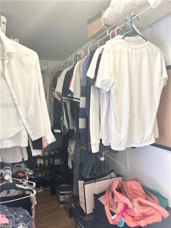 Cape Coral, 1923 20th Ter, Cape Coral, Florida 33909, image 1