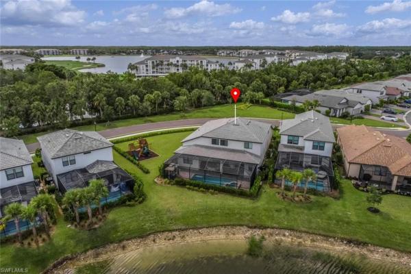 Eagle Reserve, 4049 Spotted Eagle Way, Fort Myers, Florida 33966, image 1