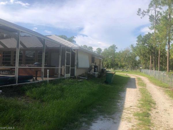 Weber Woods, 3295 NW 5th Ave, Naples, Florida 34120, image 1