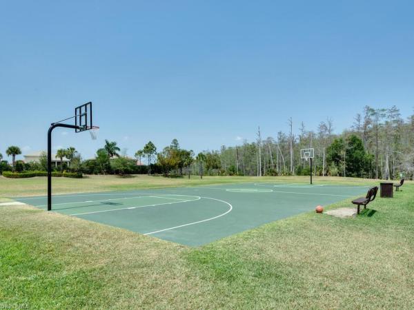 Botanica Lakes, 10376 Spruce Pine Ct, Fort Myers, Florida 33913, image 1