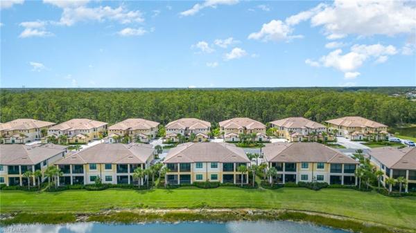 Casella, 10540 Casella Way #201, Fort Myers, Florida 33913, image 1