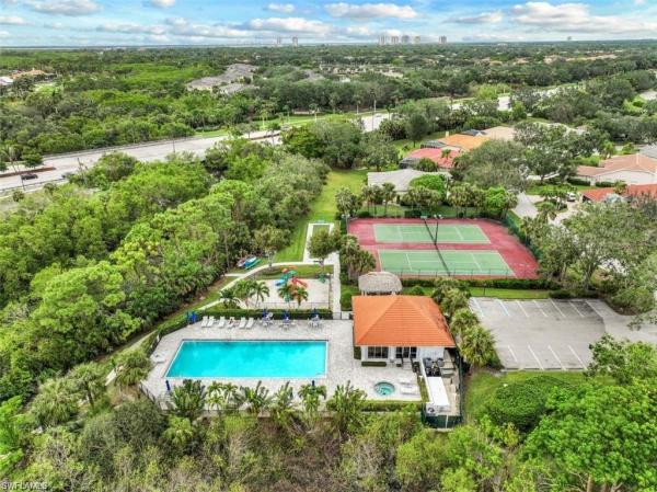 Cedar Creek, 8940 Creek Run Dr, Bonita Springs, Florida 34135, image 1