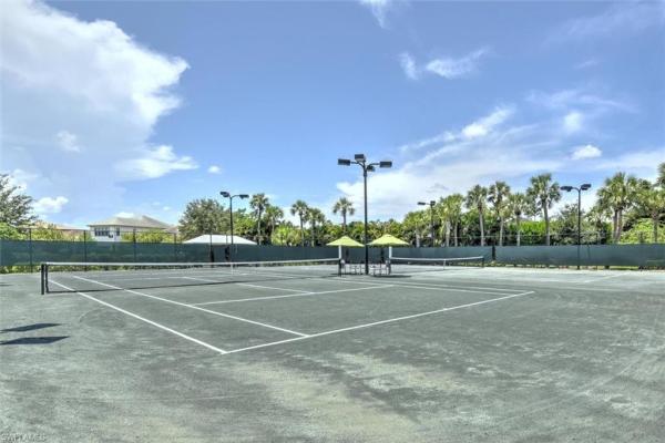Bent Creek Preserve, 9292 Woodhurst Dr, Naples, Florida 34120, image 1