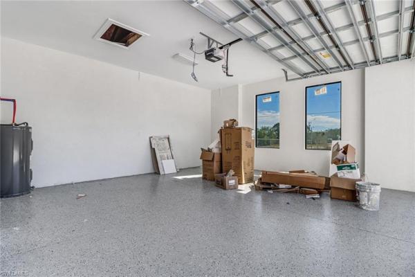 Golden Gate Estates, 4366 N Everglades Blvd, Naples, Florida 34120, image 1
