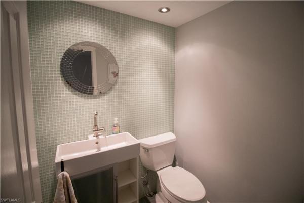 Parkwoods, 12337 Woodrose Ct #4, Fort Myers, Florida 33907, image 1