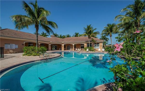 Bella Vida, 2422 Laurentina Ln, Cape Coral, Florida 33909, image 1