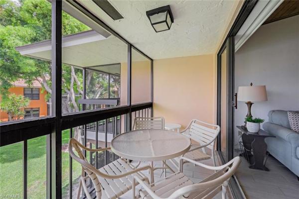 Mariner, 35 Greenbrier St #6-202, Marco Island, Florida 34145, image 1