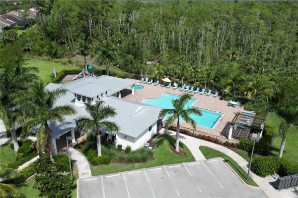 Compass Landing, 3239 Pilot Cir, Naples, Florida 34120, image 1