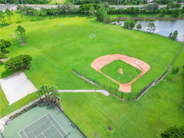 Stoneybrook, 12414 Rock Ridge Ln, Fort Myers, Florida 33913, image 1