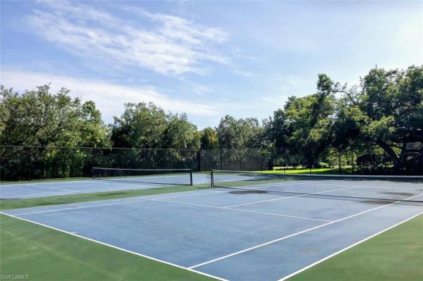McGregor Woods, 12481 Afton Ct, Fort Myers, Florida 33908, image 1