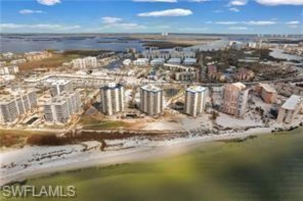 Estero Beach & Tennis Club, 7300 Estero Blvd #508, Fort Myers Beach, Florida 33931, image 1