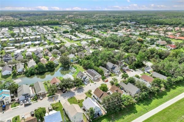 Leawood Lakes, 279 Leawood Cir, Naples, Florida 34104, image 1