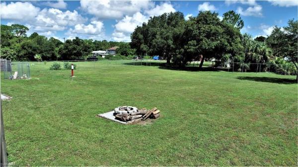Rainbow Estates, 6231 Mellow Dr, North Fort Myers, Florida 33917, image 1
