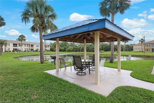 Royal Hawaiian Club, 1100 Pondella Rd #611, Cape Coral, Florida 33909, image 1