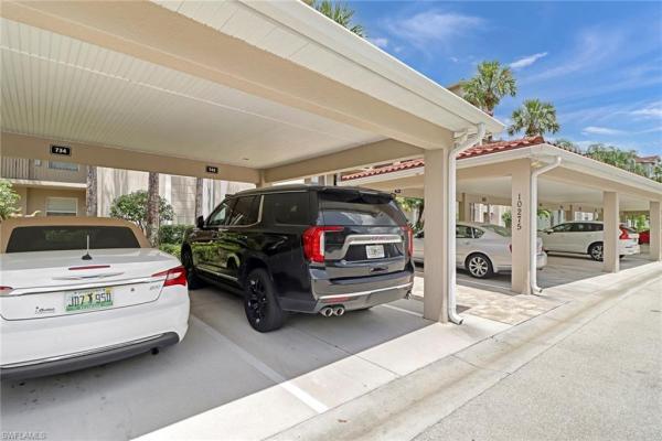 The Terraces At Heritage Bay, 10275 Heritage Bay Blvd #743, Naples, Florida 34120, image 1