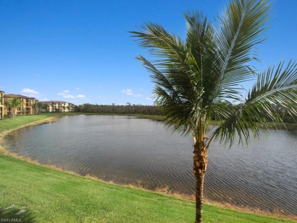 Alberi Acqua At Treviso Bay, 9731 Acqua Ct #526, Naples, Florida 34113, image 1