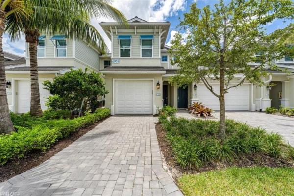 Avalon Of Naples, 6959 Avalon Cir #1703, Naples, Florida 34112, image 1