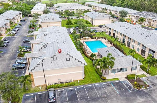 The Cove At Six Mile Cypress, 8313 Bernwood Cove Loop #1211, Fort Myers, Florida 33966, image 1