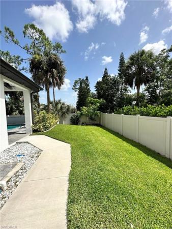 Sun Village Estates, 12125 Maiden Ln, Bonita Springs, Florida 34135, image 1