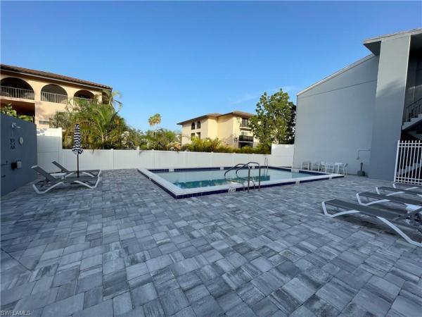 Wiggins Pass West, 826 Wiggins Pass Rd #208, Naples, Florida 34110, image 1
