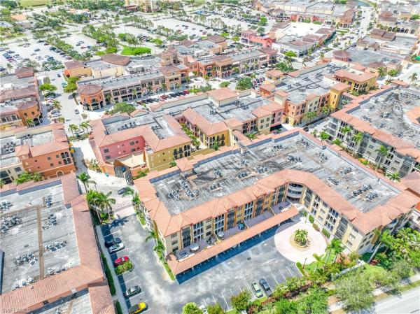 The Residences At Coconut Point, 23159 Amgci Way #3114, Estero, Florida 33928, image 1
