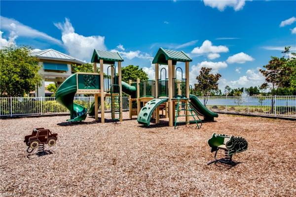 Lindsford, 3836 Dunnster Ct, Fort Myers, Florida 33916, image 1