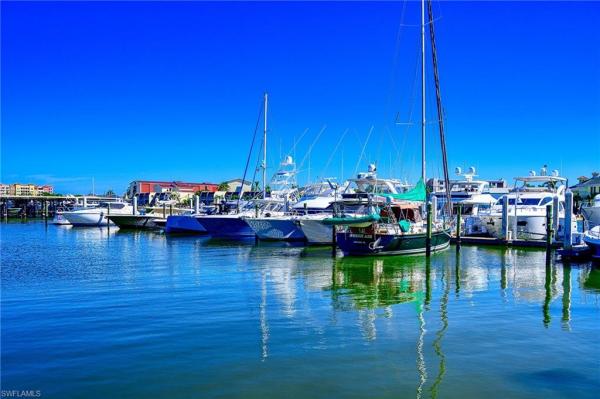 Regatta Landing At Windstar On Naples Bay, 2496 Breakwater Way #101, Naples, Florida 34112, image 1