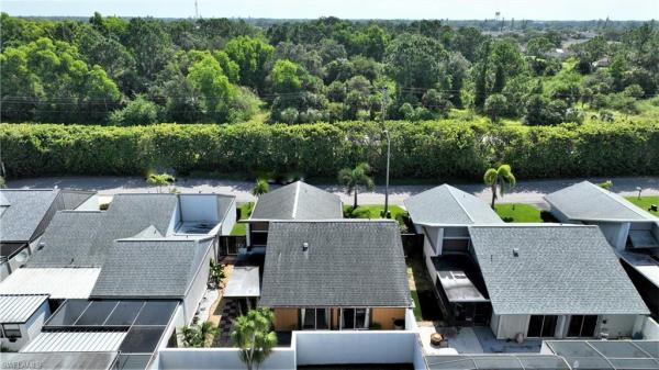 Woodcrest Village, 18450 Orangecrest Ct, Lehigh Acres, Florida 33936, image 1