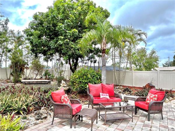 Waterway Estates, 4380 W Saint Clair Ave, North Fort Myers, Florida 33903, image 1