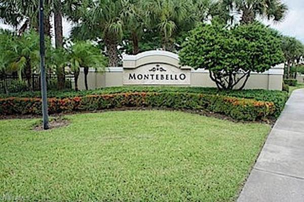 Coco Lakes, 2832 Coco Lakes Dr, Naples, Florida 34105, image 1