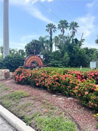 Schooner Bay Enterprise, 3460 Key Dr #311, North Fort Myers, Florida 33903, image 1