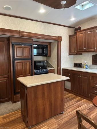 Lehigh Acres Residential, 1215 Hamilton Ave, Lehigh Acres, Florida 33972, image 1