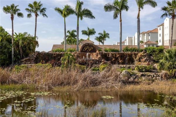 Province Park, 4256 Liron Ave #202, Fort Myers, Florida 33916, image 1