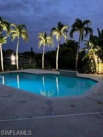 Wilshire Lakes, 3936 Deep Passage Way, Naples, Florida 34109, image 1