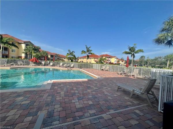 Bella Casa, 13150 Bella Casa Cir #2194, Fort Myers, Florida 33966, image 1