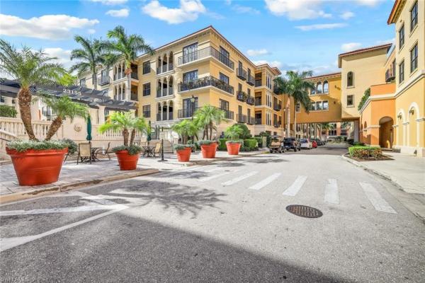 The Residences At Coconut Point, 23161 Fashion Dr #7305, Estero, Florida 33928, image 1