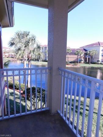 The Gardens At Beachwalk, 15655 Ocean Walk Cir #212, Fort Myers, Florida 33908, image 1