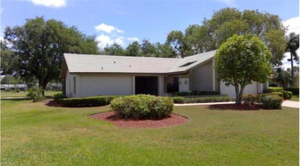Eagle Ridge, 14552 Majestic Eagle Ct, Fort Myers, Florida 33912, image 1