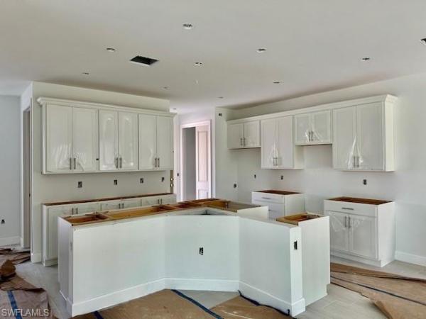 Sonoma Oaks, 4180 Sonoma Oaks Cir, Naples, Florida 34119, image 1