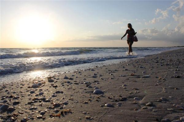 Villas At Cinnamon Cove, 16820 Ginger Ln #3042, Fort Myers, Florida 33908, image 1