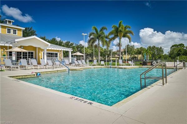 Calusa Palms, 14578 Calusa Palms Dr, Fort Myers, Florida 33919, image 1