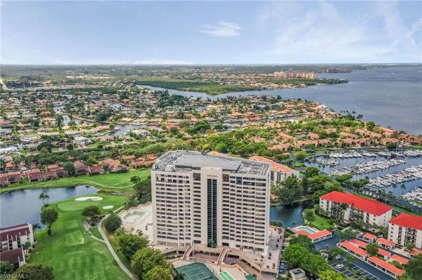 Ariel, 5260 Landings Dr #602, Fort Myers, Florida 33919, image 1