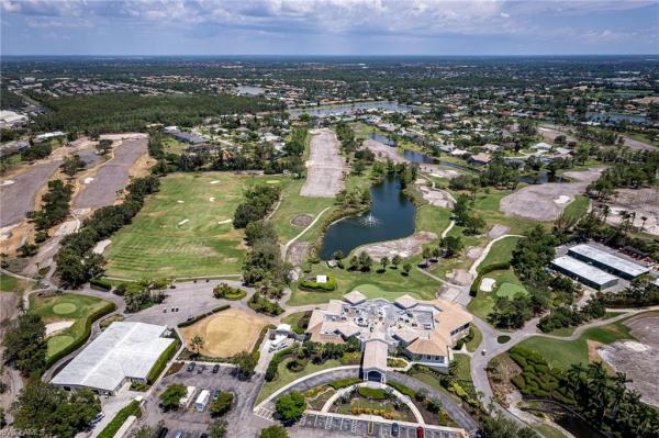 Abbey On The Lake, 1150 Yesica Ann Cir #A-206, Naples, Florida 34110, image 1