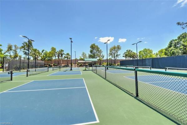 Willow Bend, 9332 Independence Way, Fort Myers, Florida 33913, image 1