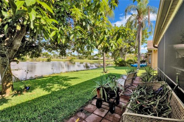 Villas Two, 13132 Radcliffe Dr, Fort Myers, Florida 33966, image 1