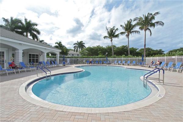 Cypress Landing, 8045 Pacific Beach Dr, Fort Myers, Florida 33966, image 1