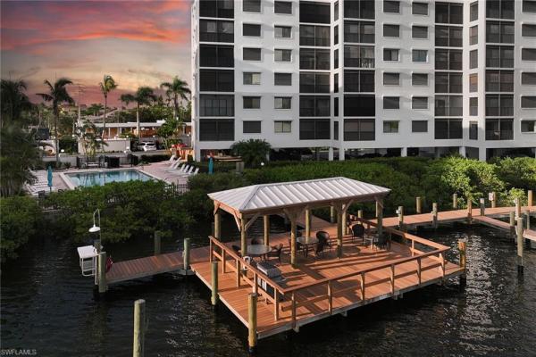 4835 Bonita Beach Rd #405, Bonita Springs, Florida 34134, image 1