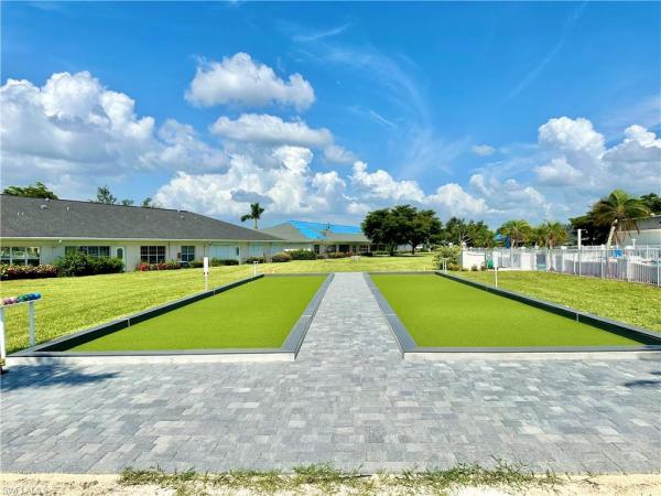 Brandywine At Myerlee, 1274 Brandywine Cir, Fort Myers, Florida 33919, image 1