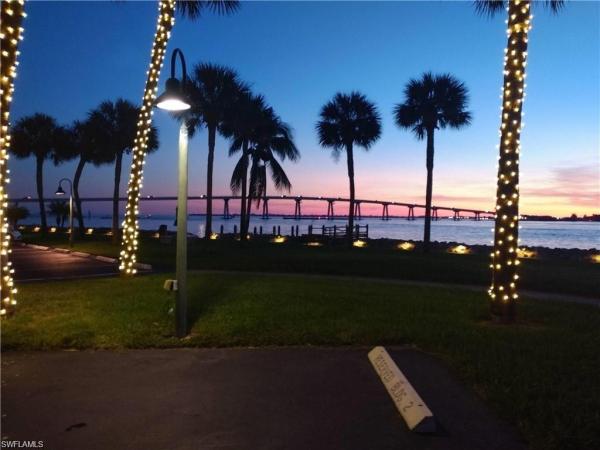 Punta Rassa, 15031 Punta Rassa Rd #206, Fort Myers, Florida 33908, image 1